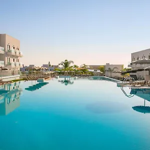 Atlantica Aqua Blue Hotell Protaras