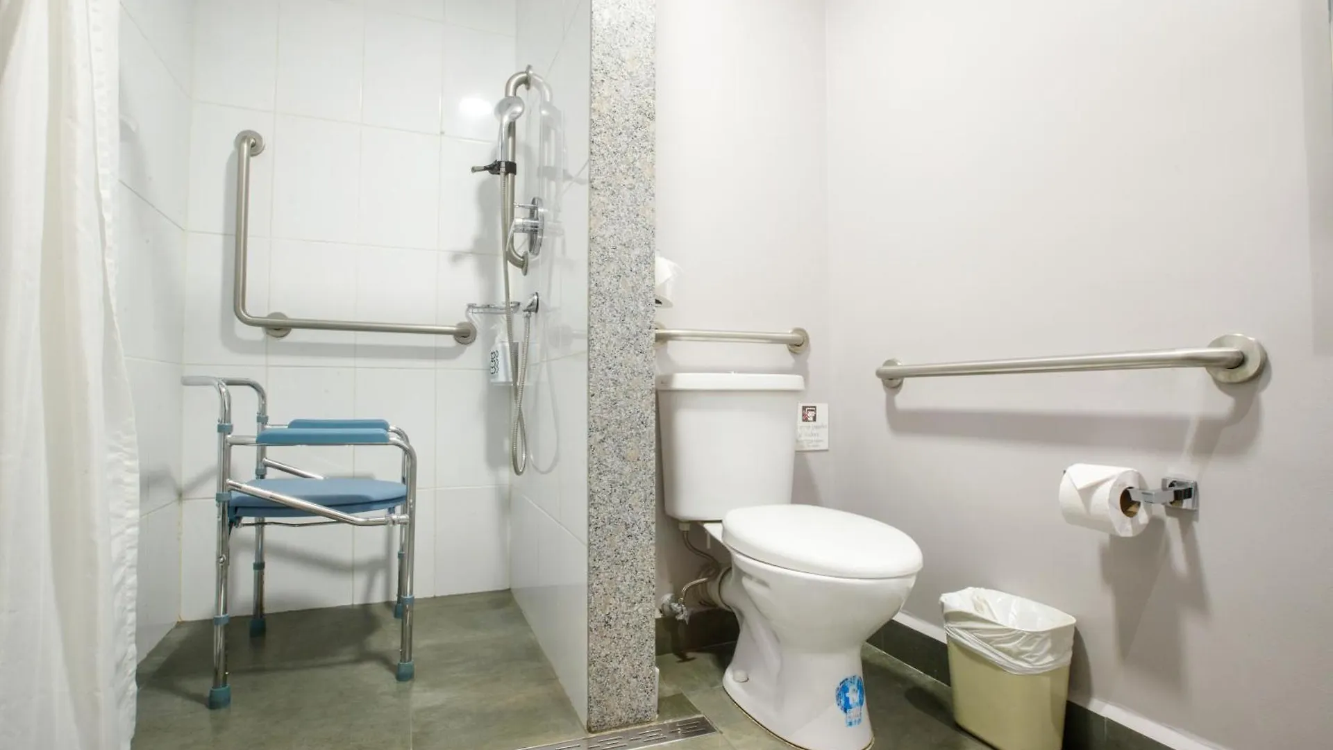 فندق Ibis كويتو