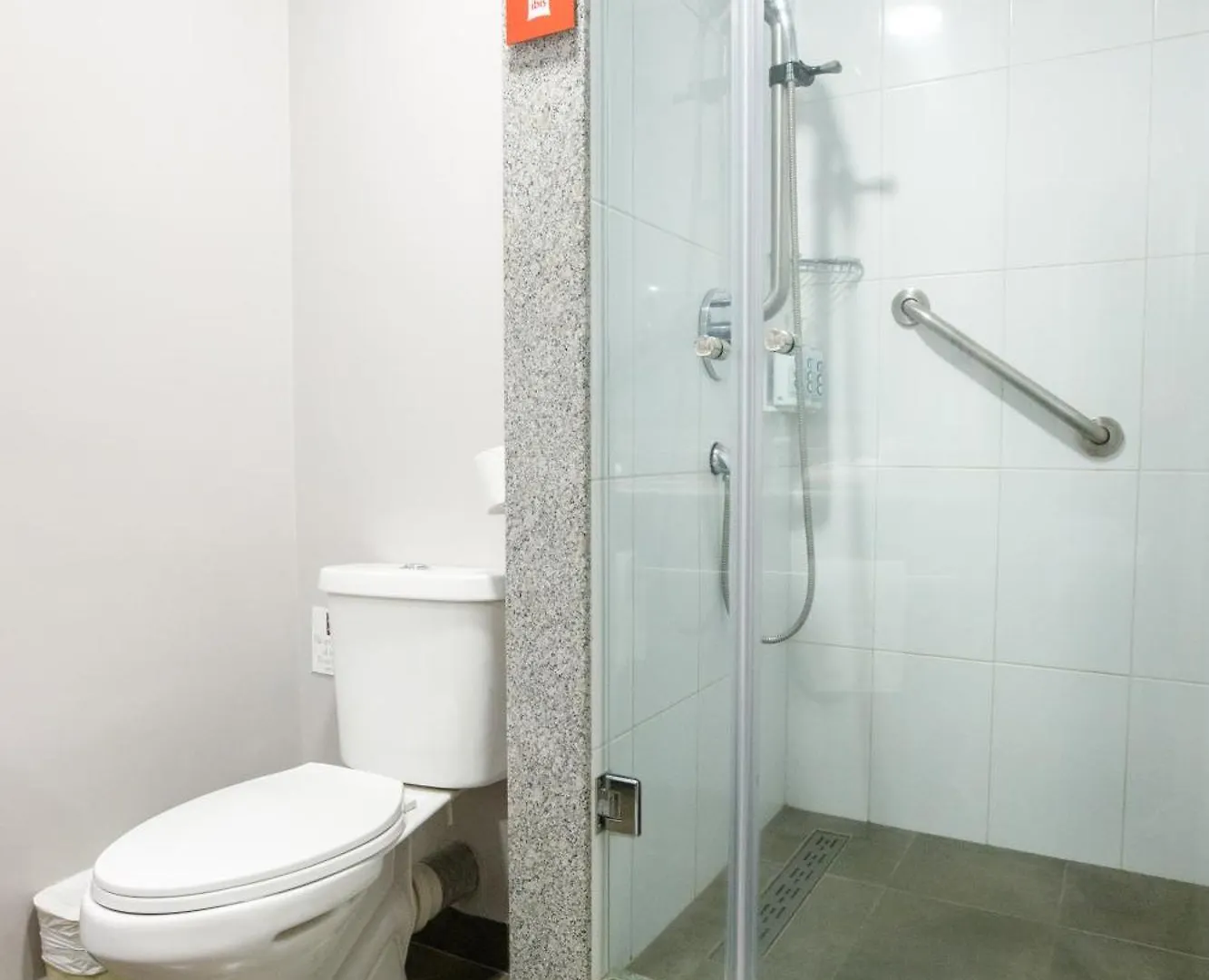 فندق Ibis كويتو 3*,  الإكوادور