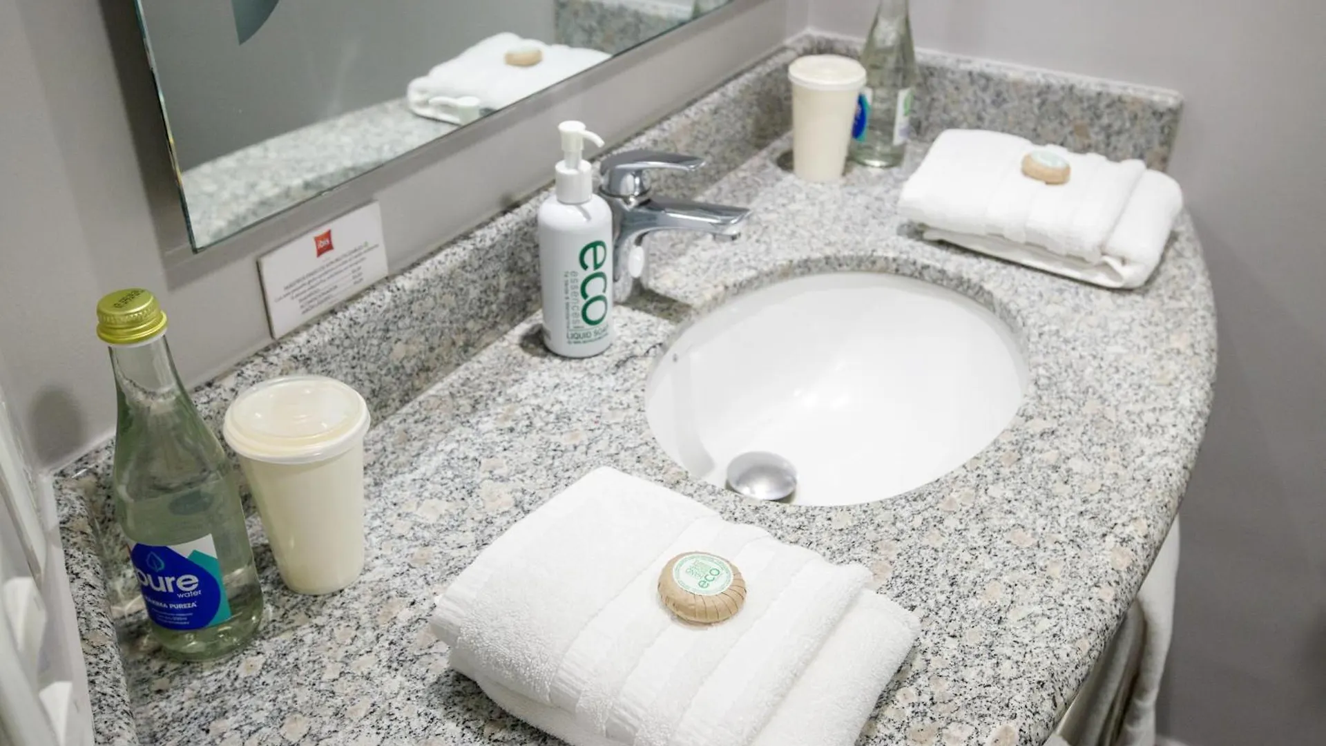 فندق Ibis كويتو